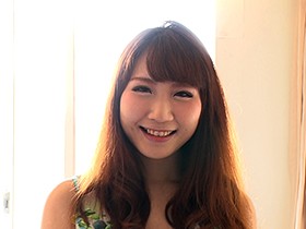 新人女優が何も知らないのをいいことにすぐ終わるはずの撮影がいきなり360分抜かずの一本勝負 サンプル動画サムネイル